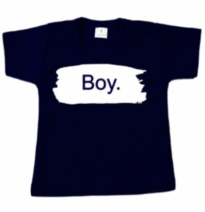 BOY VERFDESIGN