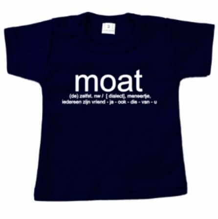 Moat